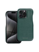 ROAR case LOOK for IPHONE 15 Pro Green