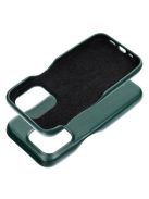 ROAR case LOOK for IPHONE 15 Pro Green