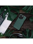 ROAR case LOOK for IPHONE 15 Pro Max Green