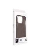 ROAR case LOOK for IPHONE 15 Pro Max Grey