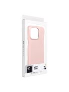 ROAR case LOOK for IPHONE 15 Pro Max Pink