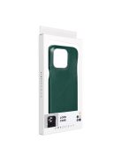 ROAR case LOOK for IPHONE 15 Plus Green