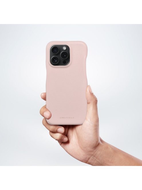 ROAR case LOOK for IPHONE 15 Plus Pink