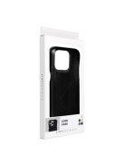 ROAR case LOOK for IPHONE 15 Plus Black