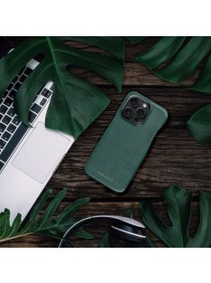 ROAR case LOOK for IPHONE 11 Green