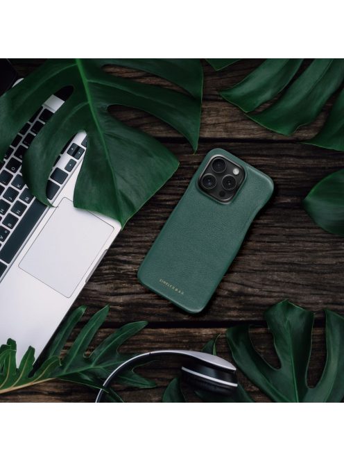 ROAR case LOOK for IPHONE 11 Green