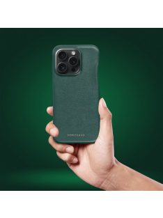 ROAR case LOOK for IPHONE 11 Pro Green