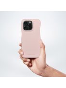 ROAR case LOOK for IPHONE 11 Pro Pink