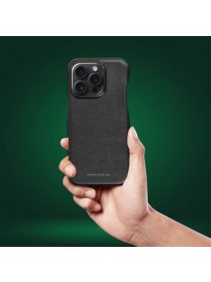 ROAR case LOOK for IPHONE 11 Pro Black