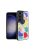 ROAR case CHILL FLASH for SAMSUNG A14 5G Style 2