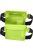 SPIGEN A620 Universal Waterproof Waist bag 2-pack cactus green