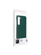 ROAR case LOOK for SAMSUNG S23 Ultra 5G Green