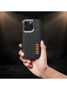 MILANO Case for IPHONE 11 black