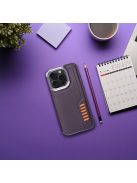 MILANO Case for IPHONE 11 dark purple