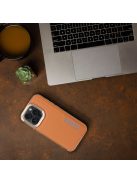 MILANO Case for IPHONE 11 brown