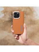 MILANO Case for IPHONE 11 brown