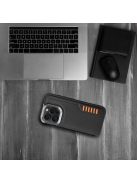 MILANO Case for IPHONE 14 Pro black