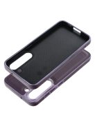 MILANO Case for SAMSUNG S23 dark purple