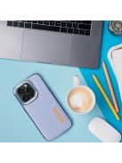 MILANO Case for IPHONE 14 Pro blue