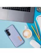 MILANO Case for SAMSUNG S22 blue