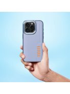 MILANO Case for IPHONE 7 / 8 / SE 2020 / SE 2022 blue