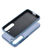 MILANO Case for SAMSUNG S23 blue