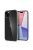 SPIGEN case AIRSKIN HYBRID for IPHONE 15 transparent