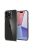 SPIGEN case AIRSKIN HYBRID for IPHONE 15 Pro Max transparent