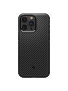 SPIGEN case CORE ARMOR for IPHONE 15 Pro matte black