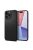 SPIGEN case LIQUID AIR for IPHONE 15 Pro Max matte black