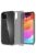 SPIGEN case ULTRA HYBRID for IPHONE 15 frost clear