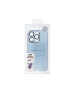 ROAR case PURE SIMPLE FIT for IPHONE 14 Pro Max navy