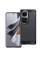 CARBON case for OPPO Reno 10 5G black