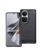 CARBON case for OPPO Reno 10 Pro 5G black