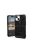 (UAG) Urban Armor Gear Monarch for IPHONE 15 kevlar black