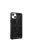 (UAG) Urban Armor Gear Monarch for IPHONE 15 PLUS kevlar black