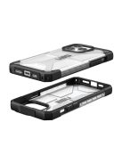 (UAG) Urban Armor Gear Plasma case for IPHONE 15 PRO MAX ice