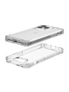 (UAG) Urban Armor Gear Plyo case for IPHONE 15 PRO MAX ice