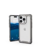 (UAG) Urban Armor Gear Plyo case for IPHONE 15 PRO ash