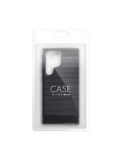 CARBON case for SAMSUNG S23 FE black