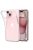 SPIGEN case LIQUID CRYSTAL for IPHONE 15 glitter crystal