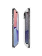 SPIGEN case LIQUID CRYSTAL for IPHONE 15 glitter crystal