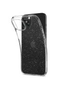 SPIGEN case LIQUID CRYSTAL for IPHONE 15 Plus glitter crystal