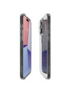 SPIGEN case LIQUID CRYSTAL for IPHONE 15 Pro glitter crystal