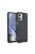 CARBON case for MOTOROLA G54 black