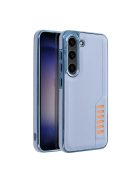 MILANO Case for SAMSUNG S24 blue