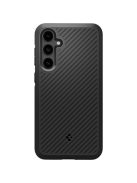 SPIGEN case CORE ARMOR for SAMSUN S23 FE matte black