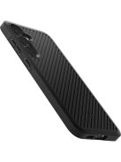 SPIGEN case CORE ARMOR for SAMSUN S23 FE matte black