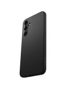 SPIGEN case LIQUID AIR for SAMSUNG S23 FE matte black