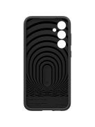 CASEOLOGY case PARALLAX for SAMSUNG S23 FE matte black